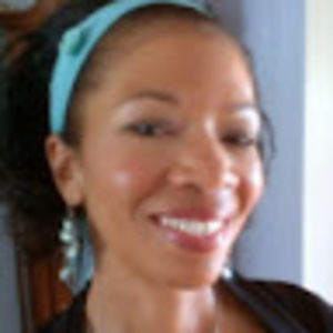 Meet your Posher, Nellie